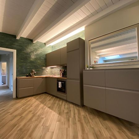 Jacky House 3.0 Apartment Lodi Luaran gambar