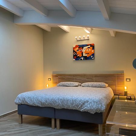 Jacky House 3.0 Apartment Lodi Luaran gambar