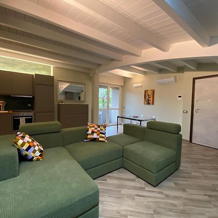 Jacky House 3.0 Apartment Lodi Luaran gambar