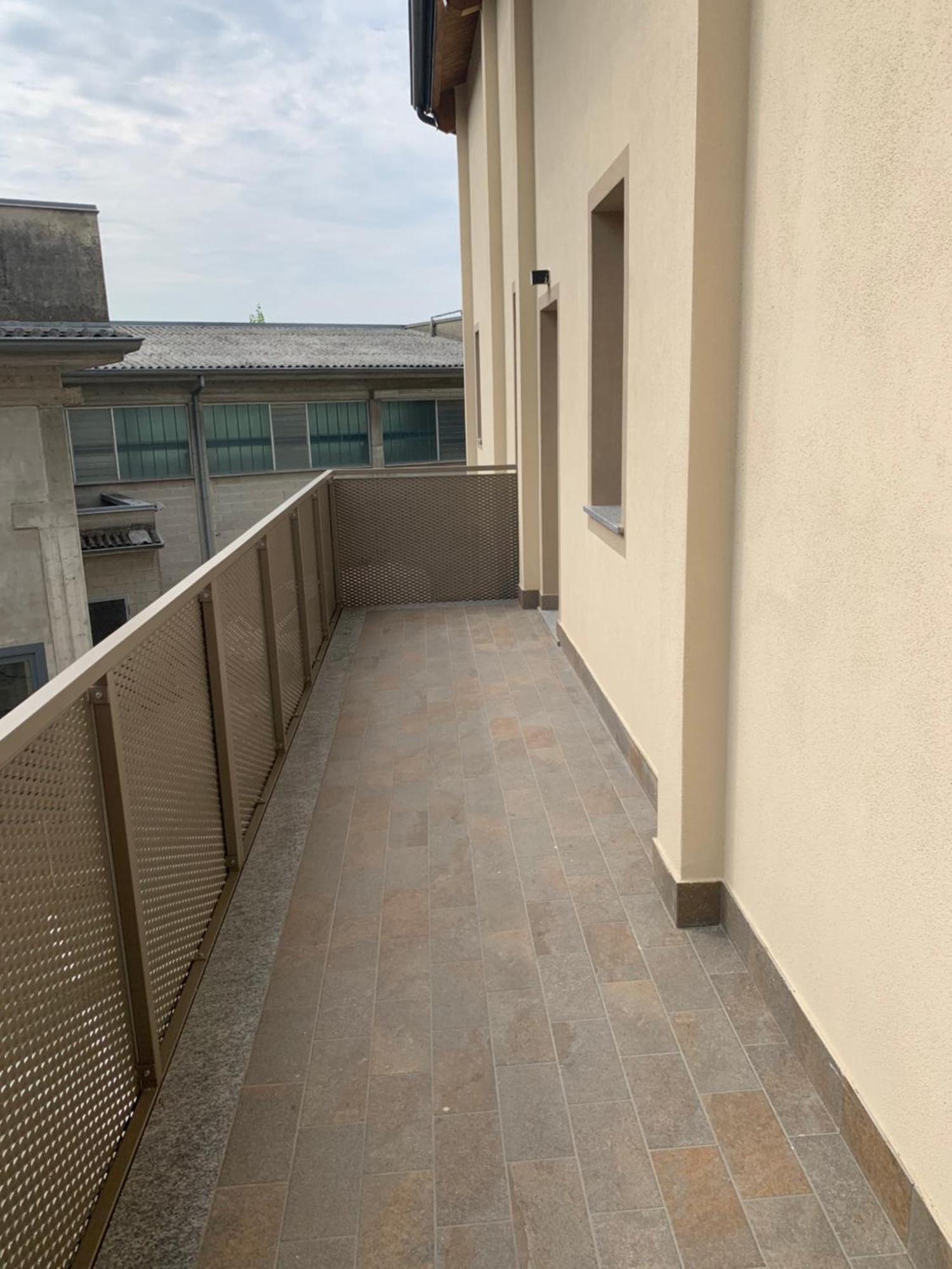 Jacky House 3.0 Apartment Lodi Bilik gambar