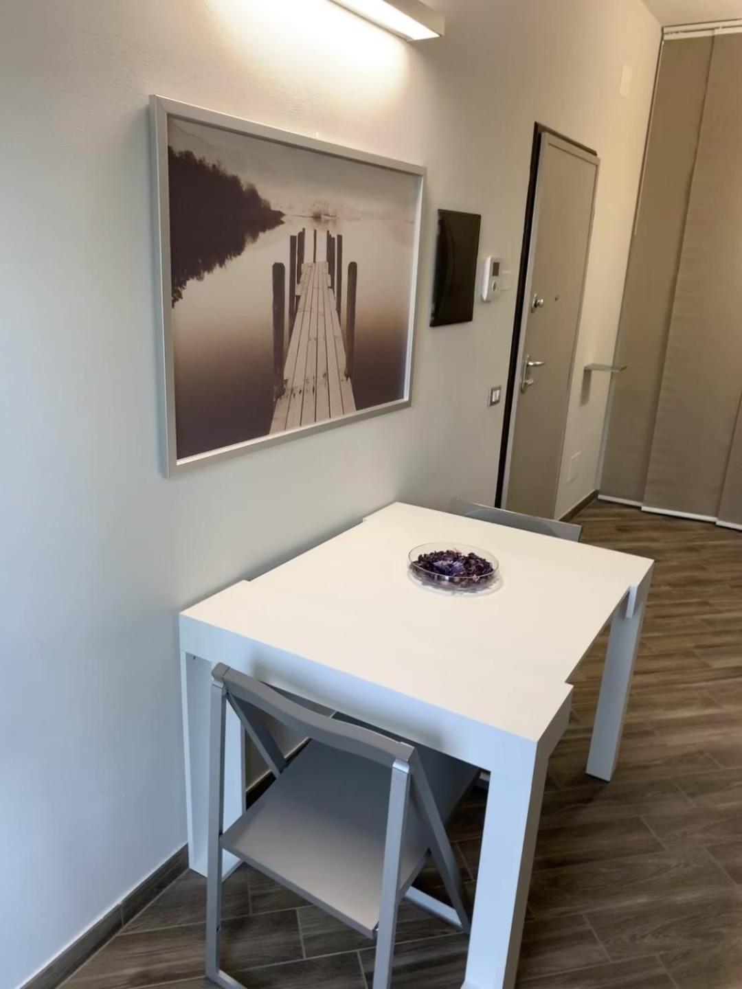Jacky House 3.0 Apartment Lodi Bilik gambar