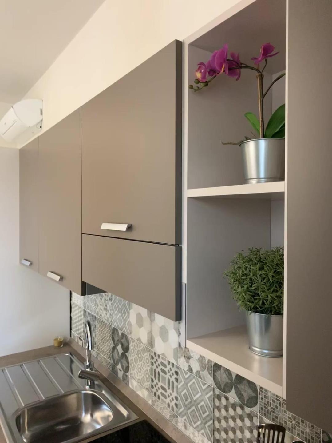 Jacky House 3.0 Apartment Lodi Bilik gambar