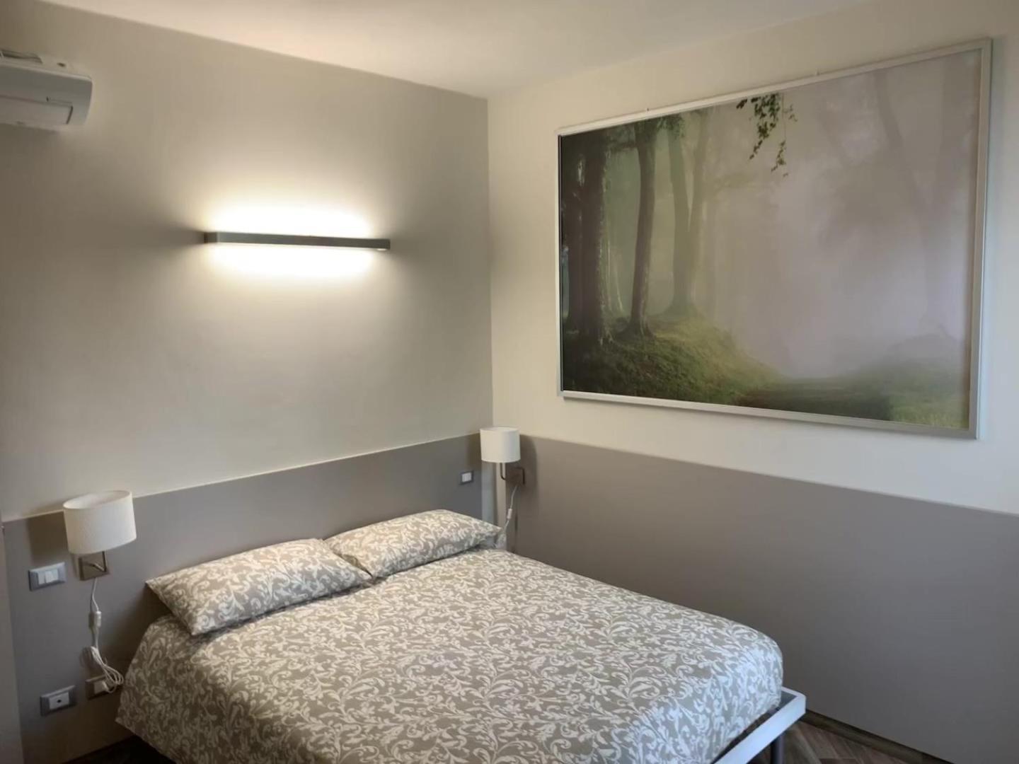 Jacky House 3.0 Apartment Lodi Bilik gambar