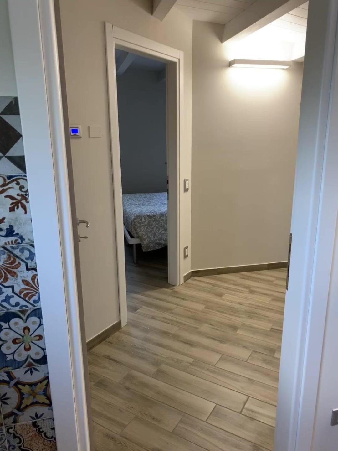 Jacky House 3.0 Apartment Lodi Bilik gambar