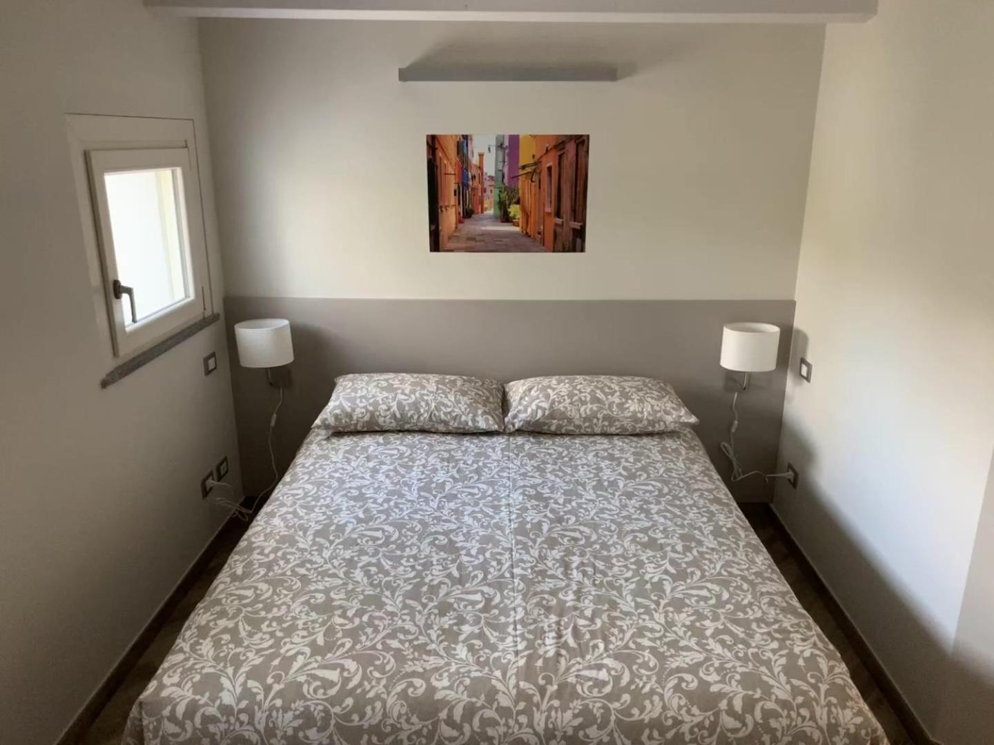 Jacky House 3.0 Apartment Lodi Luaran gambar