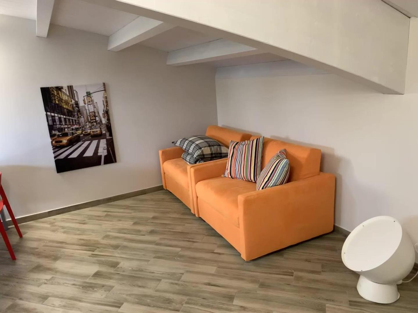 Jacky House 3.0 Apartment Lodi Luaran gambar