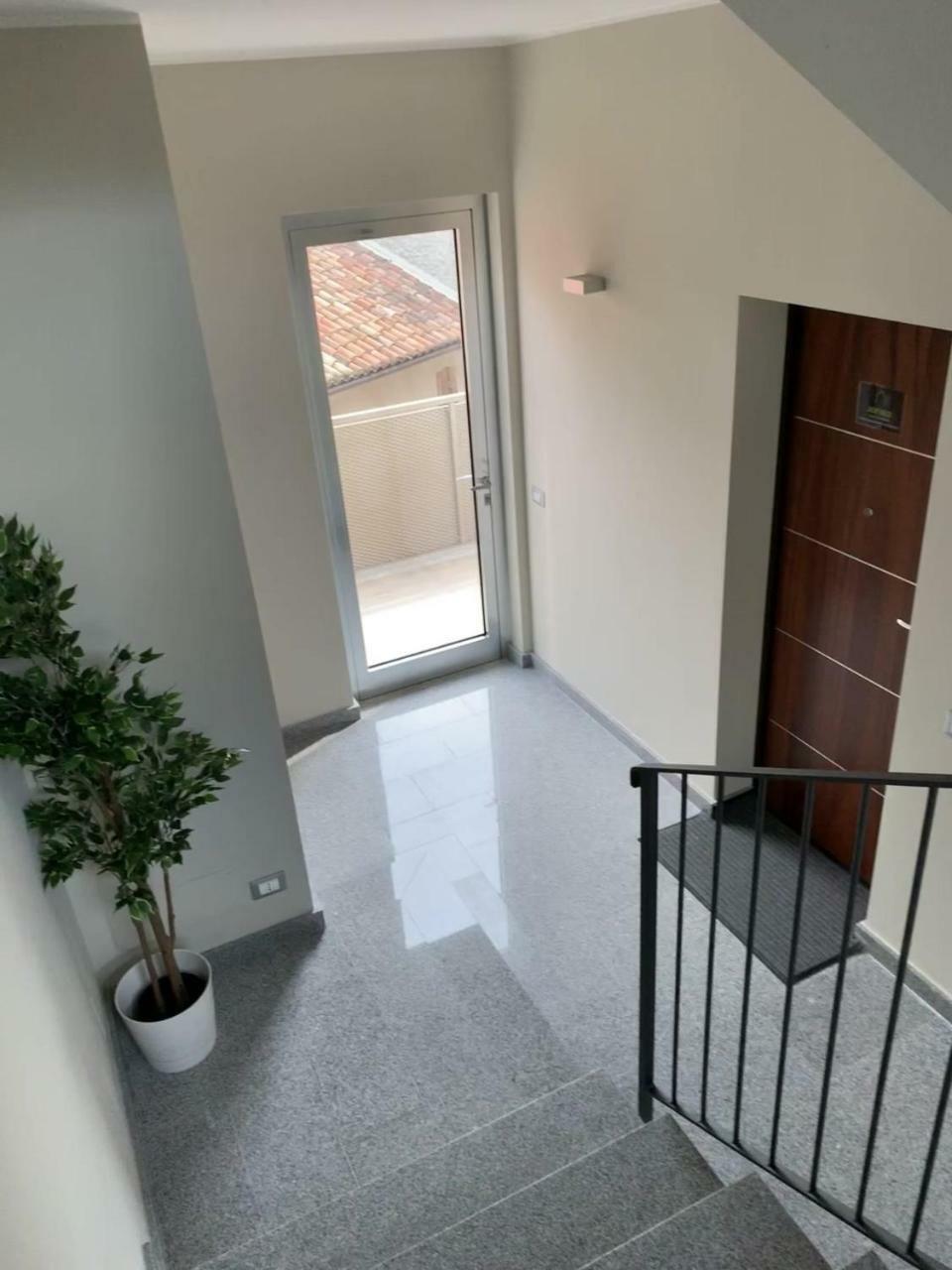 Jacky House 3.0 Apartment Lodi Luaran gambar